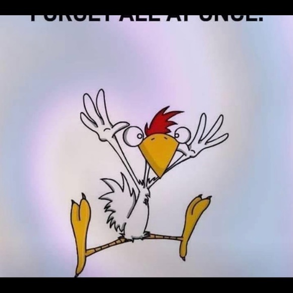 Meet your Posher, Gail - Picture 1 of 1